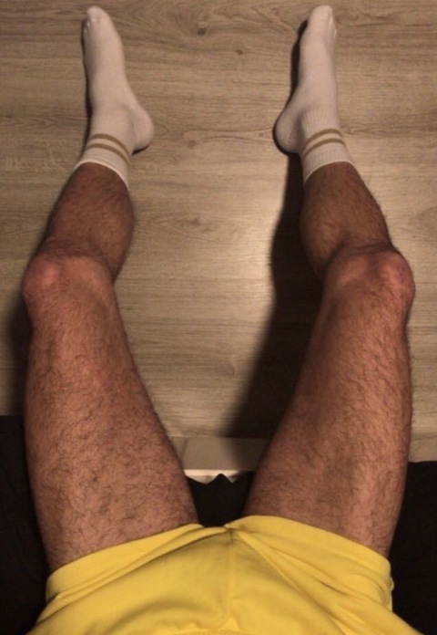 AlleenFans kopafbeelding u58ki4737