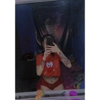 OnlyFansのプロフィール画像 u63150580