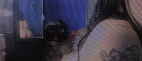 OnlyFansのヘッダー画像 u63150580