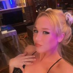 Photo de profil OnlyFans de u66450628