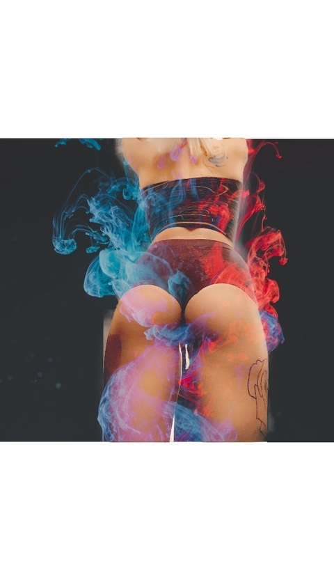 Картинка шапки OnlyFans u66450628