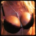 Профилна снимка на OnlyFans за u72272391