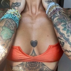 Zdjęcie profilowe na platformie OnlyFans u74250754