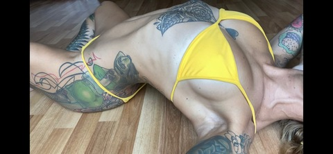 صورة رأس OnlyFans u74250754