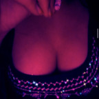 Gambar profil OnlyFans u78160839