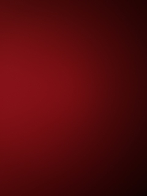 Gambar header OnlyFans u78160839