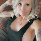 OnlyFansのプロフィール画像 u81120258