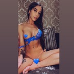 Photo de profil OnlyFans de u81279046
