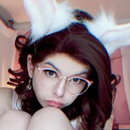 Аватар профиля OnlyFans u81439872.free