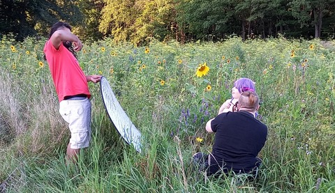 Foto de cabeçalho do OnlyFans u81439872.free