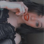 Профилна снимка на OnlyFans за u84735347