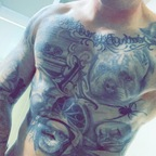 OnlyFans profil fotoğrafı u867685