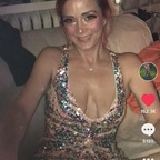 ओन्लीफैंस प्रोफ़ाइल तस्वीर u88201013