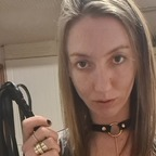 Foto do perfil do OnlyFans u89299788