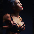 Zdjęcie profilowe na platformie OnlyFans u89533286