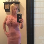 OnlyFans profil fotoğrafı u89711722