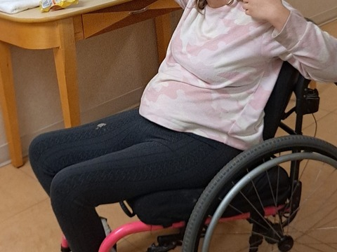 Снимка на заглавието на OnlyFans u90127242