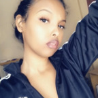 Профилна снимка на OnlyFans за u91235097