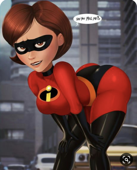 Снимка на заглавието на OnlyFans u91235097