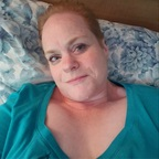 صورة الملف الشخصي لـ OnlyFans u92145665