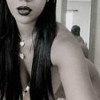 OnlyFans profil fotoğrafı u93422830