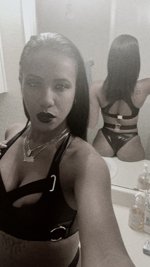 OnlyFans başlık resmi #kullanıcıadı#