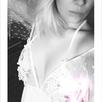 Foto del profilo OnlyFans di u95016450