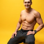 Profielfoto OnlyFans uberdad