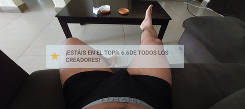 OnlyFans Header Bild uberhot