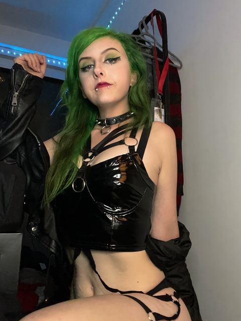 Imagen de encabezado de OnlyFans de ucannabunnii