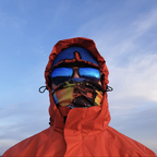 Profilbild bei OnlyFans von uchtoszymon