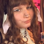 OnlyFans profile picture udderfilth