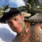 Профилна снимка на OnlyFans за uglynorth