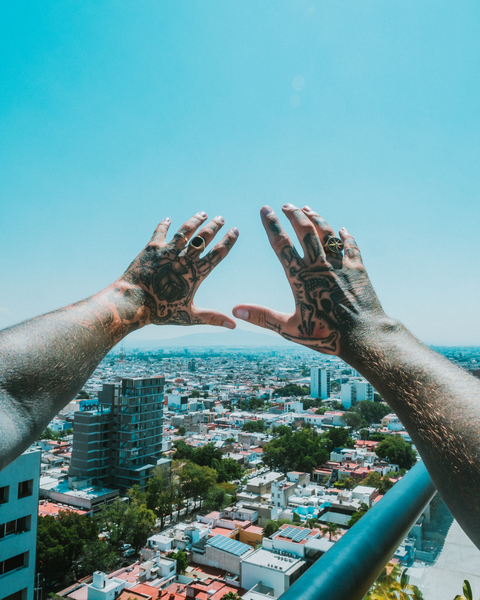 Снимка на заглавието на OnlyFans uglynorth