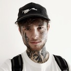 Foto del profilo OnlyFans di uglynorthfree