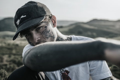 Immagine dell'intestazione OnlyFans uglynorthfree