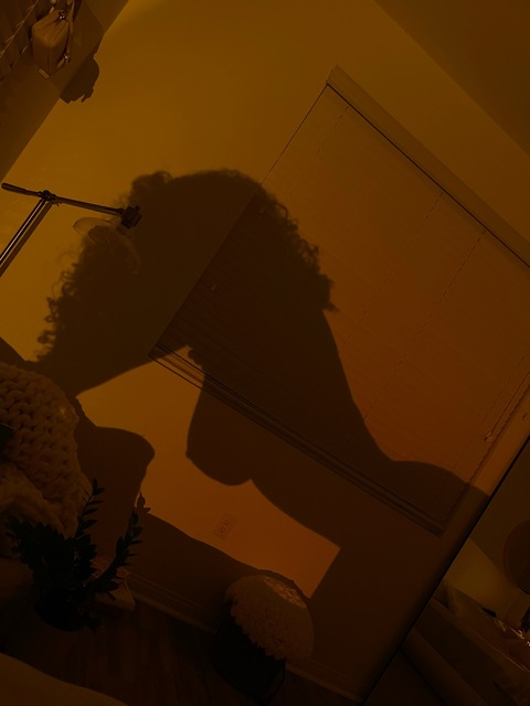 Foto de cabeçalho do OnlyFans uhhliar