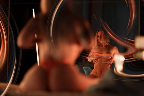 OnlyFans हेडर चित्र uhlirkaa