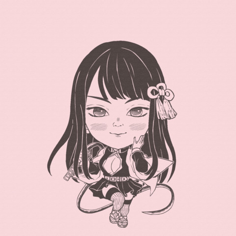 Foto de cabeçalho do OnlyFans ui_eve69