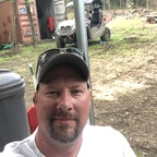 Foto del profilo OnlyFans di uk2bigk2