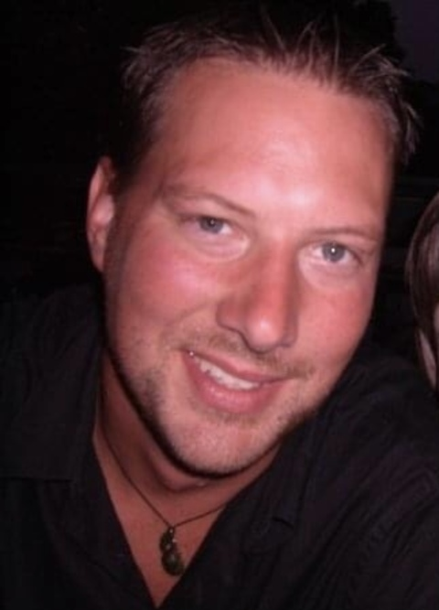 Immagine dell'intestazione OnlyFans uk2bigk2