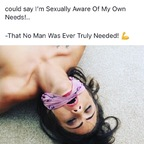 Foto de perfil de OnlyFans de uk_modelfoxy_coxsie