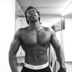 Profilbild bei OnlyFans von ukchocolate