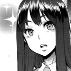 OnlyFans 프로필 사진 ukijou