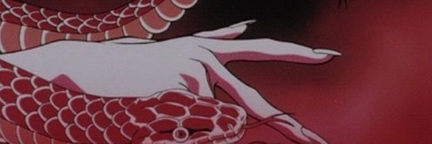 오직 팬들만 볼 수 있는 ukijou의 헤더 사진