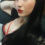 Foto do perfil do OnlyFans ukmarriedcouple