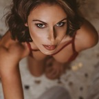 Foto de perfil de OnlyFans de ulauryn_gemini