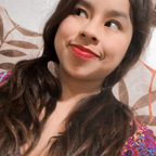 Foto do perfil do OnlyFans ulishoj