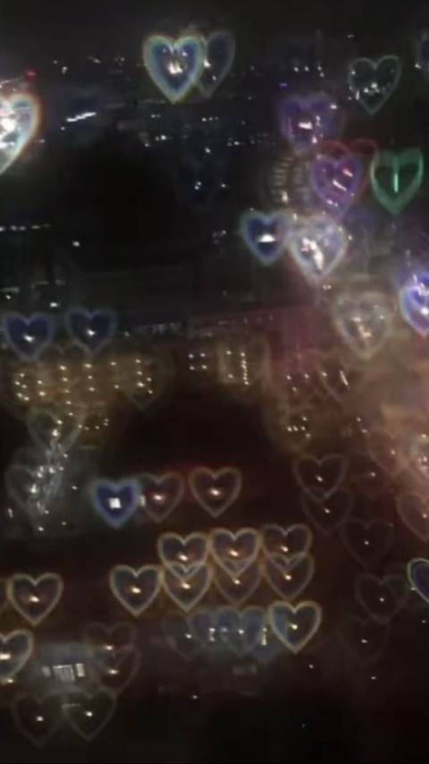 OnlyFans header picture uloveme