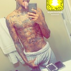 OnlyFans profile picture ulovinit